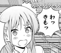 38991 B