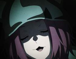 910561 B