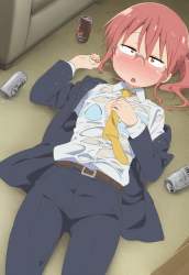 929342 B