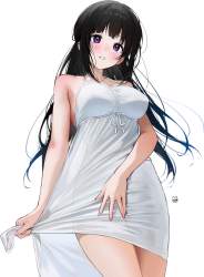 246911 B