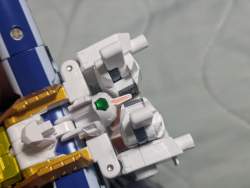 263595 B