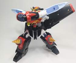 737080 B