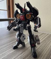 802893 B