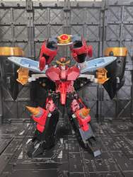 2427993 B