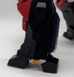655716 B