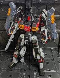 211766 B