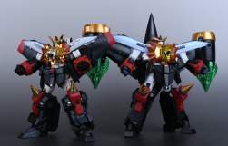 524873 B