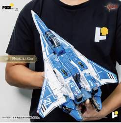 260816 B