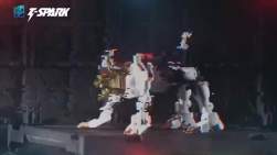 7292085 B