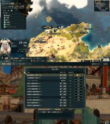 678216 B
