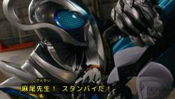 448974 B