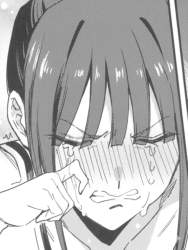 252925 B