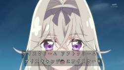 65598 B
