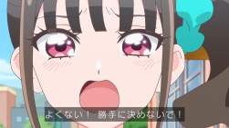 544441 B