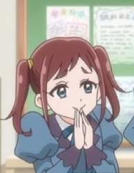 29678 B