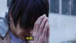 173631 B