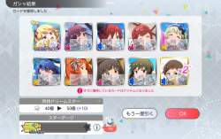 1603463 B