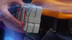 1727829 B