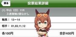 167246 B
