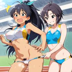 1701111 B