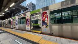 467318 B