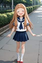 2400395 B