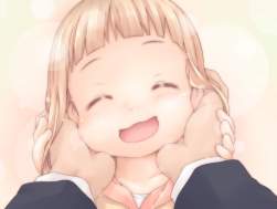 54758 B