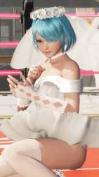 377309 B