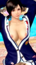 247292 B