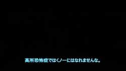 2575969 B