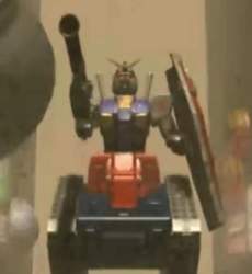 31169 B