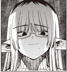 107450 B
