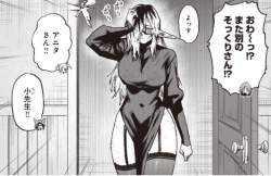 107175 B
