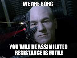 76061 B
