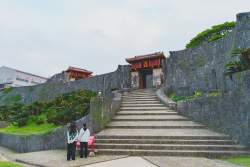 1513882 B