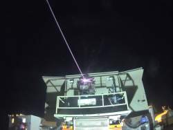61484 B