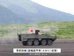 436921 B