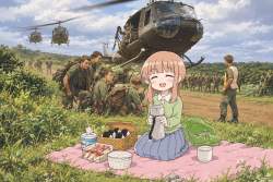 334199 B