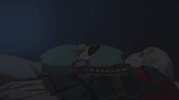 23072 B
