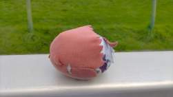 120058 B
