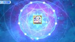 3587522 B