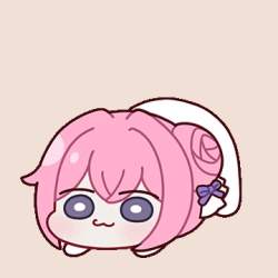 495965 B