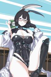 300629 B