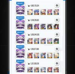 506353 B