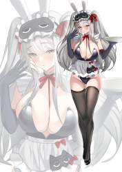 263830 B