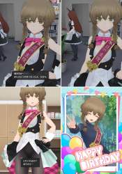 703417 B