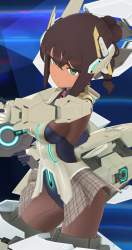 308794 B