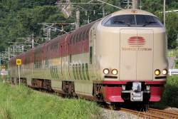 288198 B
