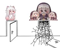 106862 B