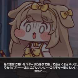 59636 B